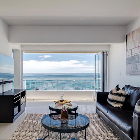 Atlantic Spray Apartment Cape Town Luaran gambar